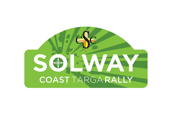 Solway Coast Targa Rally